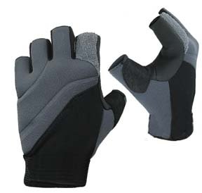 CONTACT Fingerless - 5819_54a7_1272644257