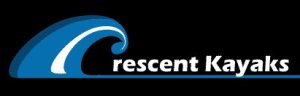 Crescent Kayaks - 9643_SNAG0927_1287434300