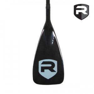 VANTAGE R8.5 Carbon Fiber - _rivierapaddlevantage-1376382082