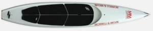 Fiberglass 14&#039;0&quot; - _kayak0957_1324116403