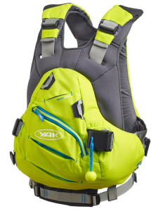 Rakau 70N Buoyancy Aid - _image-10-1413485530