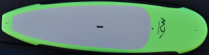 Bumper 11&#039;4&quot; - _image-11-1408260769