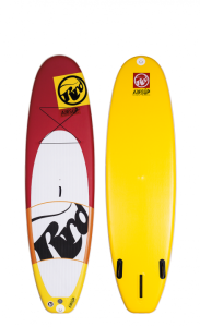 Airsup CONV 10&#039;4&quot; - _airsupcnt104-1384252910