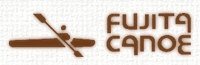 Fujita Canoe - 10153_SNAG1018_1289916845