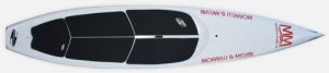 Fiberglass 12&#039;6&quot; - _kayak0955_1324113832