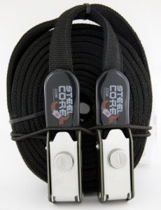 Security Load Strap 15&#039; Pair - _supzero-playak-2014-12-12-at-09-45-02-1418373940
