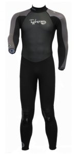 XTS Pulse Mens 1PC L/S - 9795_1247672410xtspulse_1288362152
