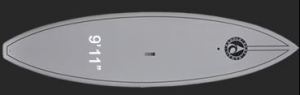 Ripper 9&#039;11&quot; - _image-4-1347272402