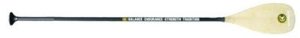 Light Bamboo Laminate HD Paddle 8&quot; Blade - 7936_C41PC8SBAMBOOLTHD3_1278609627