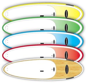 EZ 10&#039; x 34&quot; Pure - _EZboards_1310061847