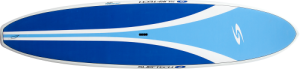 Universal 12&#039;0&quot; - _universal12surftech-1411635833