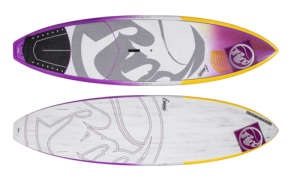 I-Wave Pro 9&#039;1&quot; - _promodler-1384089510