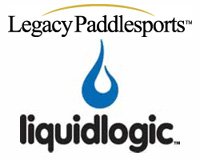 Liquidlogic, Legacy Paddlesports to merge - in_pr1166175451-legacy-liquidlogic