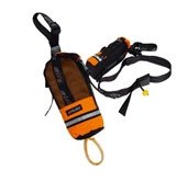 Wurfbeutel 18 Meter - 5239_9_1265304301