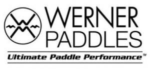 Werner Paddles Introduces Retail Training Program - in_pr1207150313-snag-0140