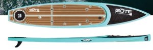 Ahab 14&#039; Classic - _boteahab14ab-1395307052
