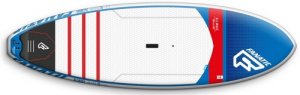Fanatic All Wave HRS 9&#039;0&quot; - _hrs-1443104382