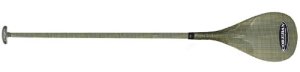 Stealth 8&quot; Carbon - _PaddlesKevlar_1310234994