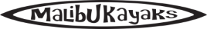 Malibu Kayaks - 4669_malibu-kayaks-logo-e1435784422952-1445082640