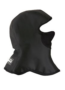 Surfskin Balaclava - 4216_4_1262887659