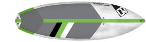 Rawson 8&#039;8&quot; - _rawson88-1417777929