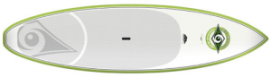 Jet Wave SUP 9&#039;2 - 11794_2012_1325095888