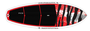 Surf SUP Fish 9&#039;0&quot; - _supfish-1379931609