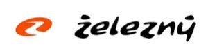 Zelezny - 4428_SNAG0455_1275236276