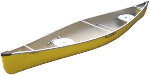 16&#039; Ranger Ultralight - 6254_angle_1274190118