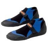 Low Top (Slipper) 2,5 mm - 5205_2_1264962917