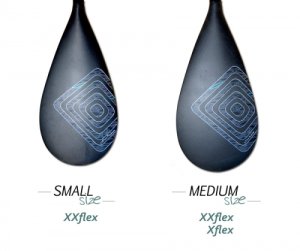 X Flex - Medium - _xxflex-1380954857