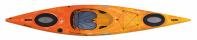 Enduro EXP - boats_531-1