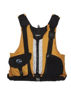 Big Buoy - 8191_8fc4297e91af5ea119ee27498ad7bfa2_1279728603