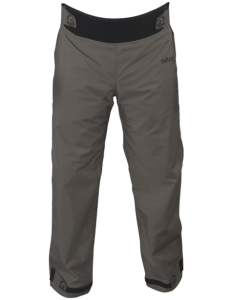 Edisto Splash Pants - _edisto-pant-cave-1422341331