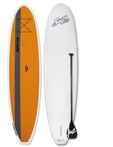 Adventure 12&#039;0&quot; - _adventuresupatx1-1386256239