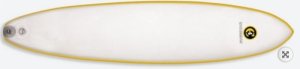 iPufferstick 8’0&quot; - _ipuffer-1415171614