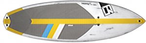 Rawson 8&#039;4&quot; - _rawson84-1417777503