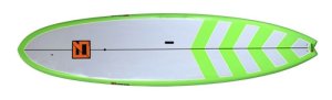 10&#039;0 Motega - _01_1312564751