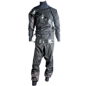 Hydrobomb Dry Suit - _bggear-1421648513