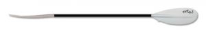 Wolferine light - _tnp-wolferinelight-1346263728