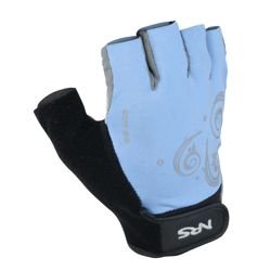 Women&#039;s Boaters Gloves - 4987_womenboaters_1264428571