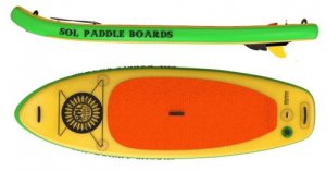 SOLshine 9&#039;6&quot; - 15103_sup-kayak-2015-12-08-at-15-53-49-1449587522