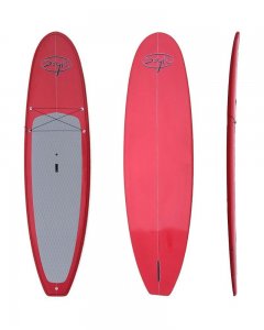 Sport Color SUP 11'0"