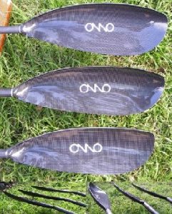 Smaller Mid Wing - _1_1296311373