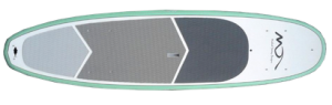 Tuna 9&#039;6&quot; - _image-1-1408471219