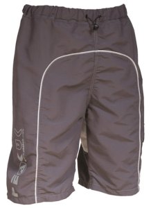 Bagz Shorts (Lined) - 5887_bagzshortslined_1272911157