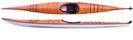 Nomad GTS - boats_1045-1