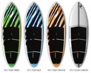 Surf Series UFO 7&#039;6&quot; - _surfufolineup-1392742768