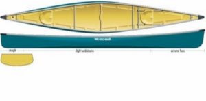 Minnesota II - boats_1134-2