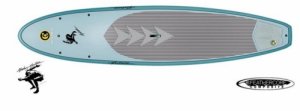 Ultraglide 12&#039;0&quot; - _ultraglide12-1447057900